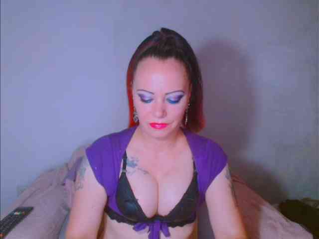 alicesensuel webcam