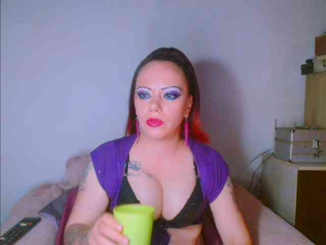 alicesensuel webcam