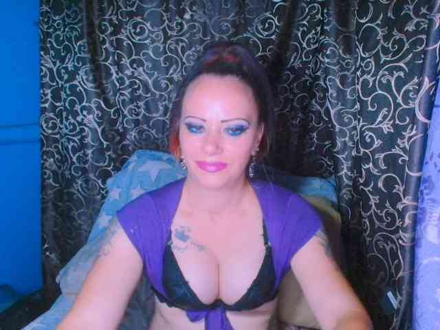 alicesensuel alicesensuel