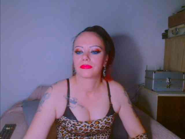 alicesensuel webcam