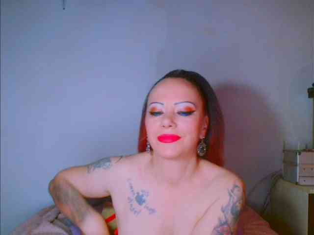 alicesensuel webcam