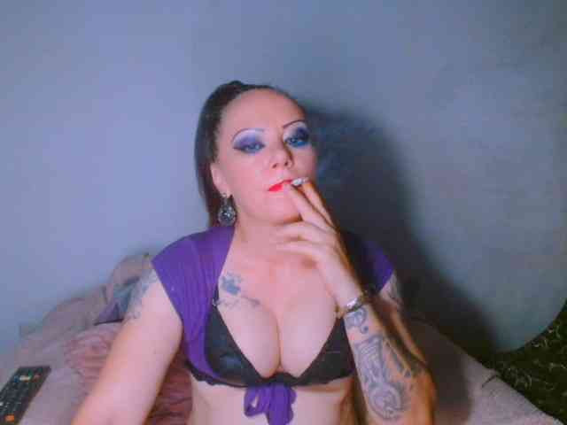 alicesensuel webcam