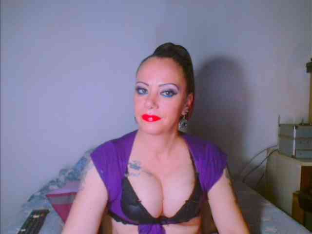 alicesensuel