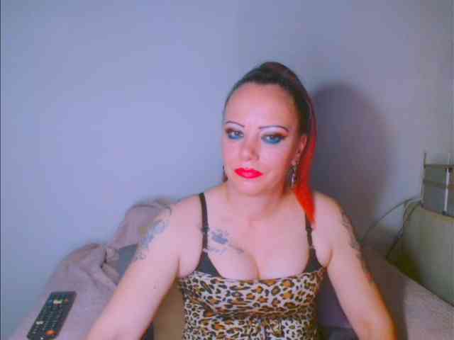 alicesensuel