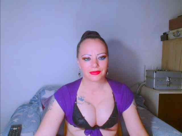 alicesensuel webcam
