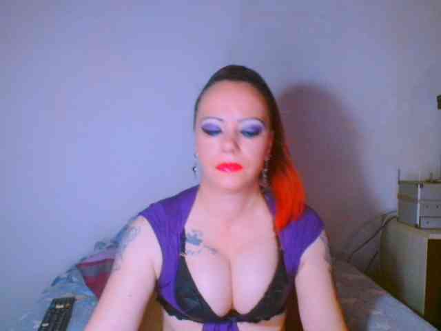 alicesensuel