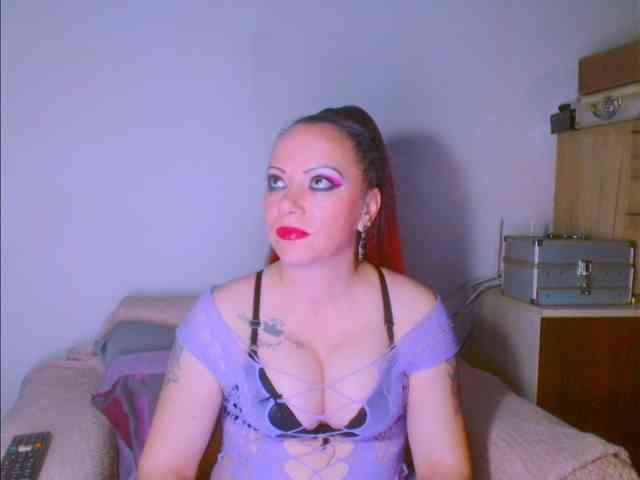 alicesensuel