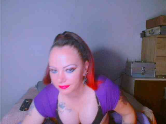alicesensuel