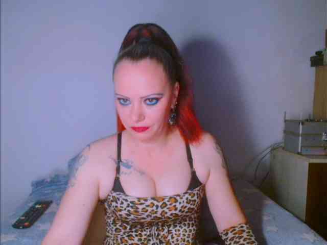 alicesensuel