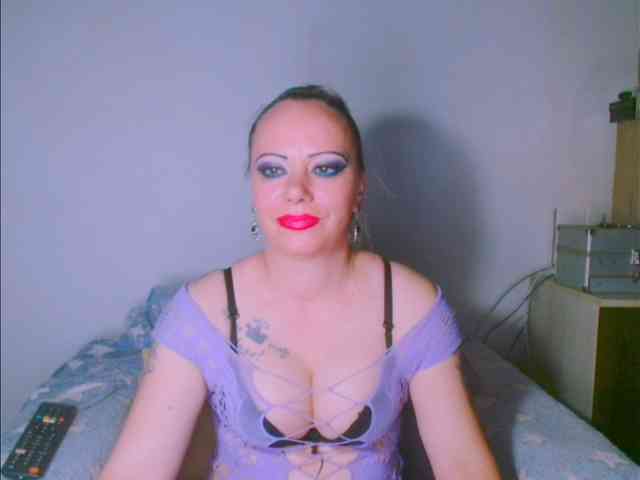 alicesensuel webcam