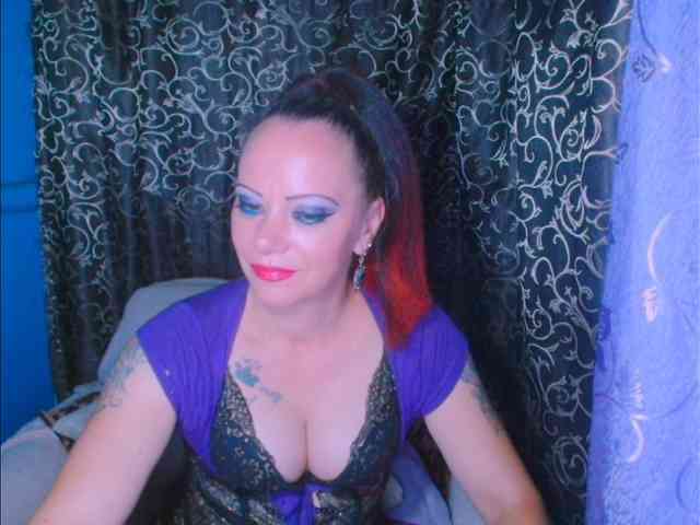 alicesensuel webcam