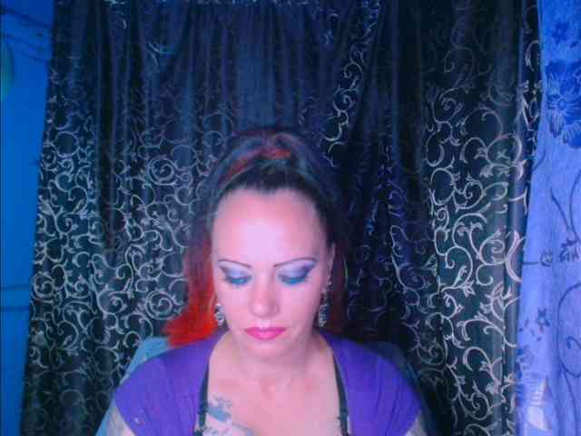 alicesensuel webcam