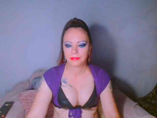 alicesensuel