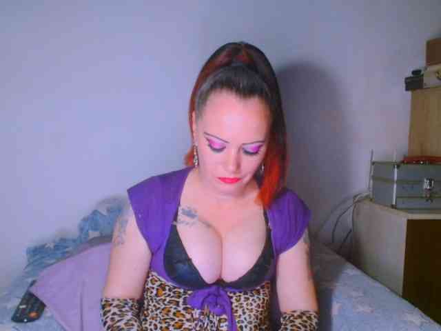 alicesensuel