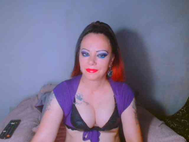 alicesensuel webcam