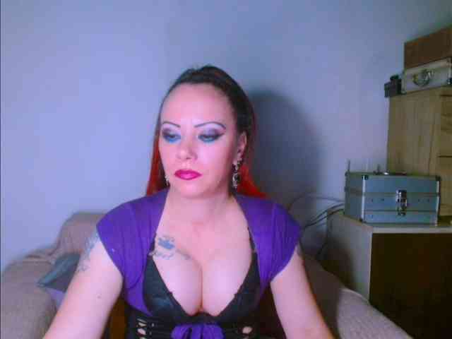 alicesensuel webcam