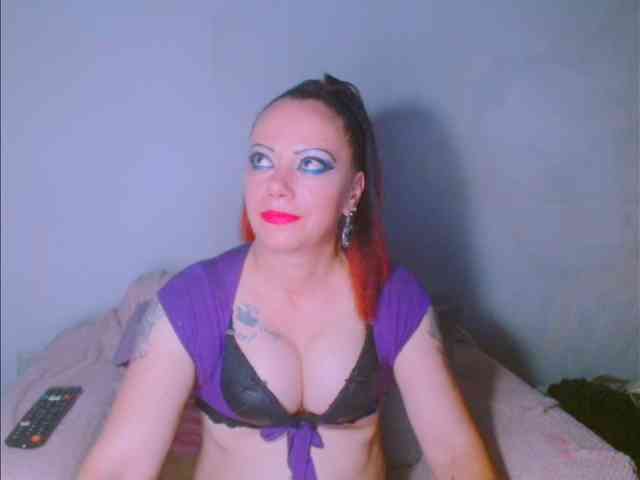 alicesensuel