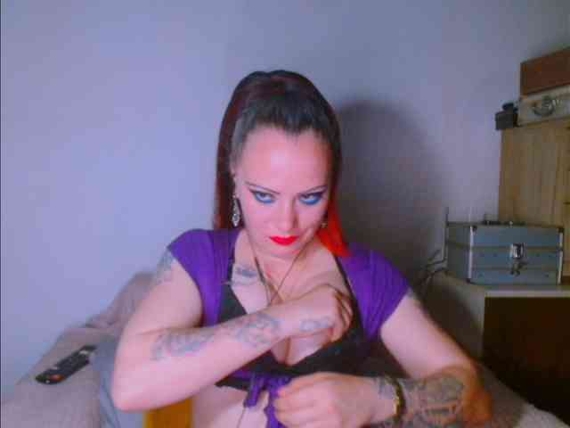 alicesensuel webcam