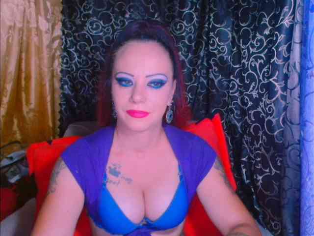 alicesensuel webcam