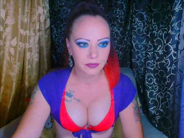 alicesensuel webcam