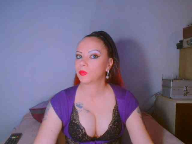 alicesensuel webcam
