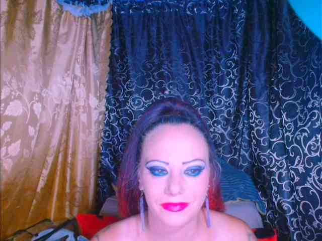 alicesensuel alicesensuel