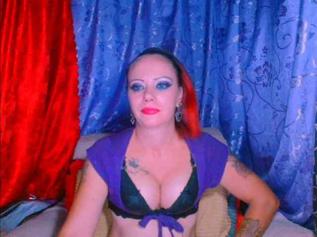 alicesensuel