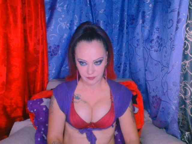 alicesensuel