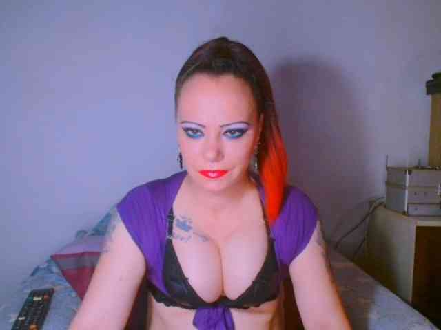 alicesensuel