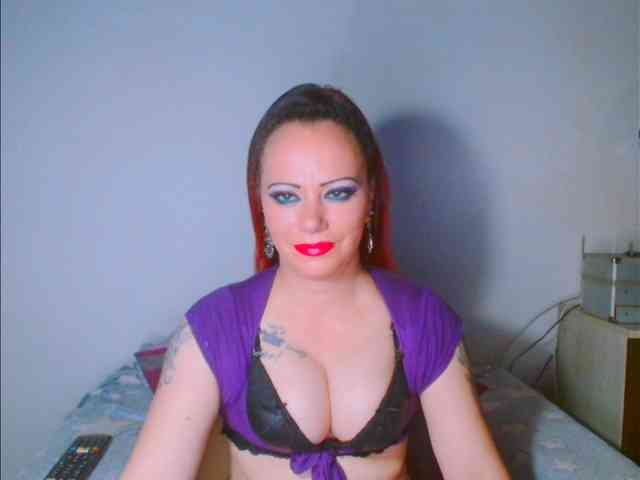 alicesensuel