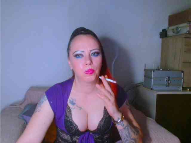 alicesensuel webcam