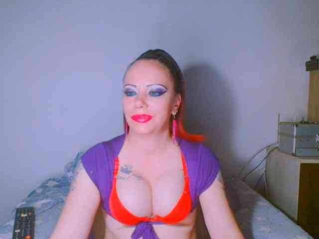 alicesensuel webcam