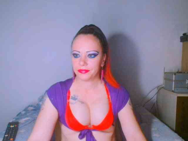 alicesensuel webcam