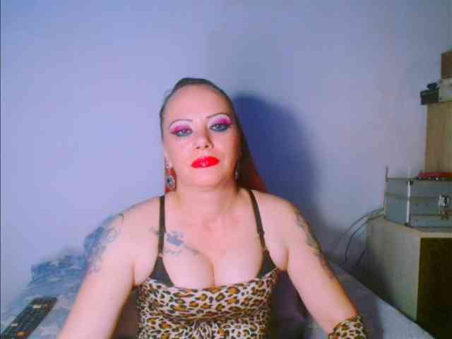 alicesensuel