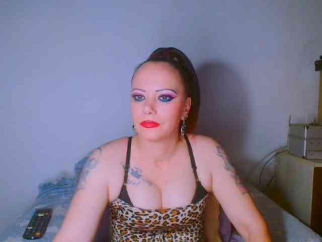 alicesensuel