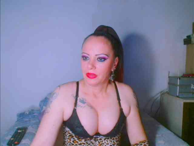 alicesensuel webcam