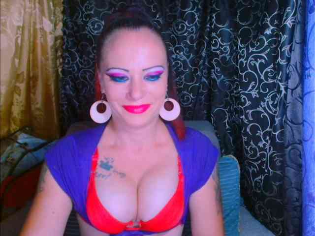 alicesensuel webcam