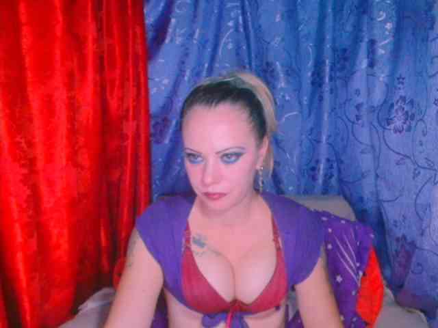 alicesensuel