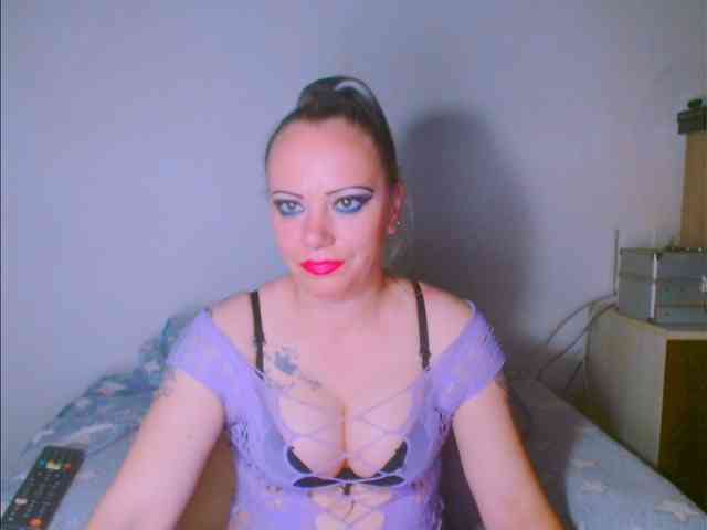 alicesensuel webcam