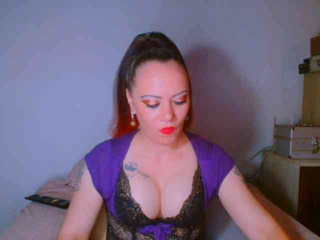 alicesensuel webcam
