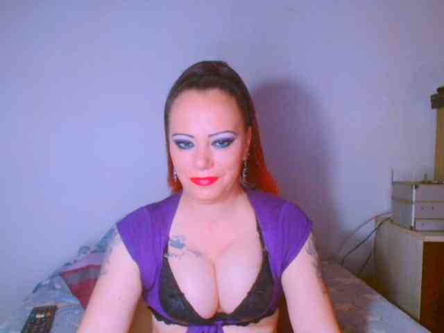 alicesensuel
