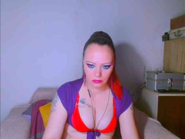 alicesensuel webcam