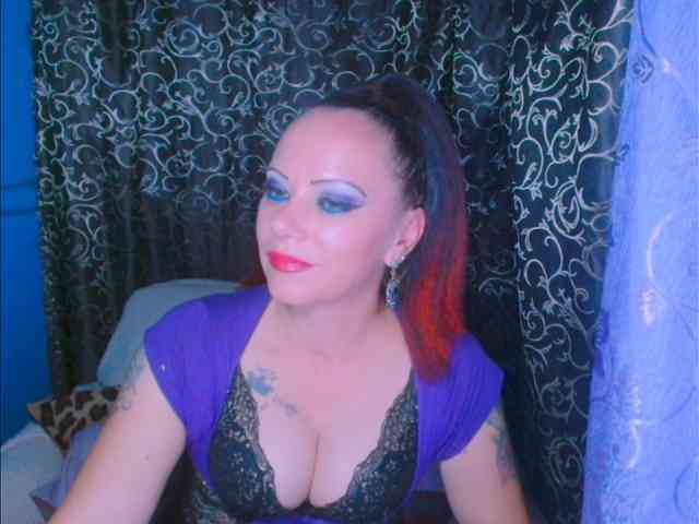 alicesensuel webcam
