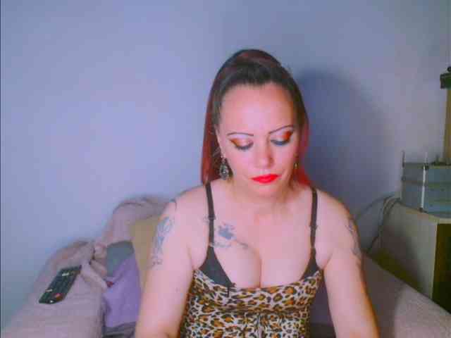 alicesensuel webcam