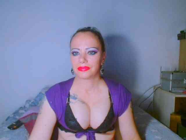 alicesensuel webcam