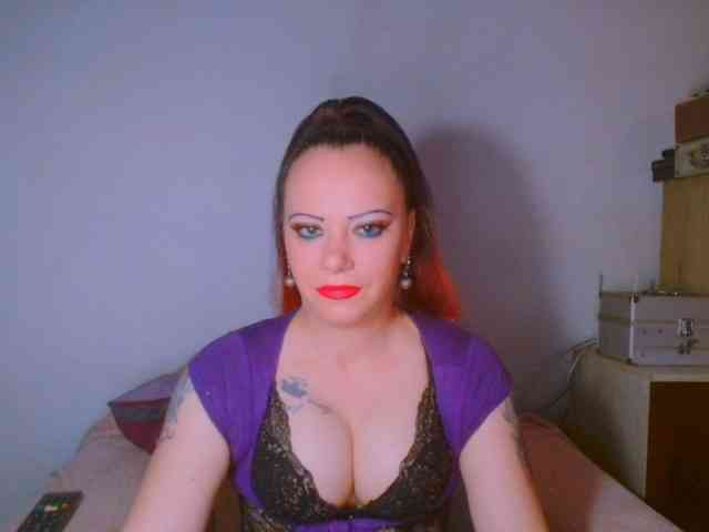 alicesensuel webcam