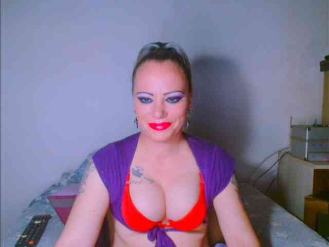 alicesensuel webcam