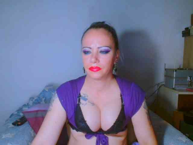 alicesensuel alicesensuel