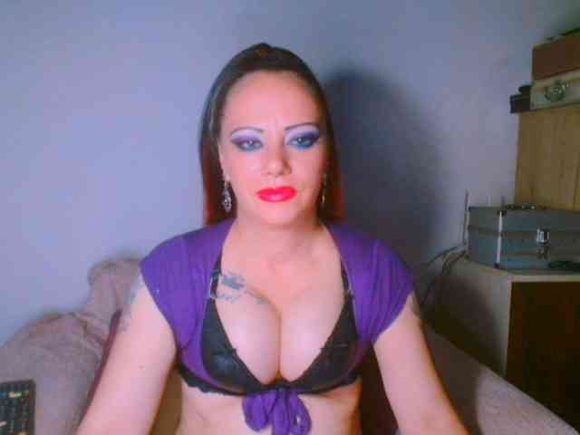 alicesensuel webcam