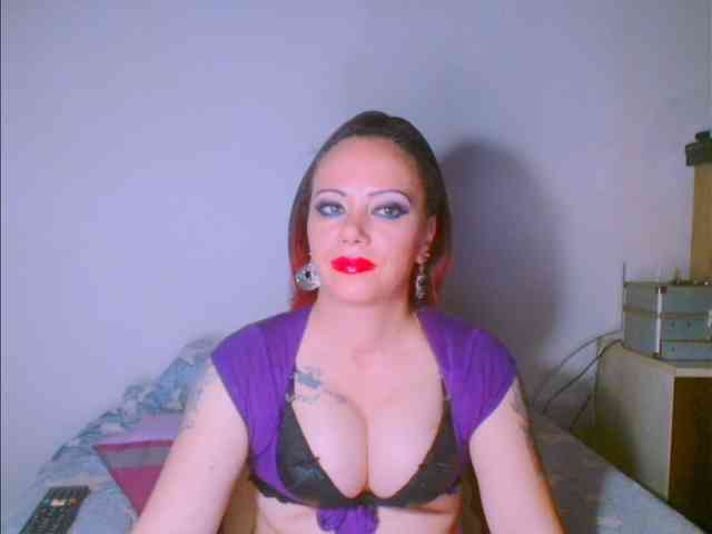 alicesensuel